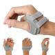 CMC Thumb Brace - Comfortable Thumb Splint for CMC Joint Pain, Osteoarthritis, Tendonitis, Arthritis, CMC Joint Thumb Arthritis Brace for Women Men