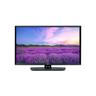 LG - 32LN661H tv Hospitality 81,3 cm (32') hd Smart tv Nero 10 w