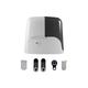 Key Automation - 900KSUN7024KK - Sun Kit Per Cancelli Scorrevoli Con Night Light System Ksun7024kk