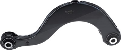 Lemförder Lenker, Radaufhängung [Hersteller-Nr. 3804101] für Audi, Cupra, Seat, Skoda, VW Image