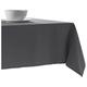 Today - Nappe Minimal, polyester, 150 x 250 cm