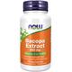 Now Foods Bacopa-Extrakt 450 mg 90 St