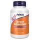 Now Foods Brain Attention™ 60 St