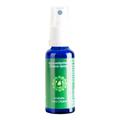 Berk - Holy Scents - Herz-Chakra-Spray Anahata 30ml Raumdüfte