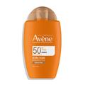 Avène - AVENE Ultra Fluid PERFECTOR SPF 50+ Gesichtscreme 05 l