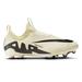 Youth Nike Yellow Mercurial Vapor 15 Academy Firm Ground Soccer Cleats