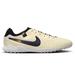 Men's Nike Yellow Tiempo Legend 10 Pro Turf Soccer Cleats