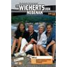 Die Wicherts von nebenan - DVD 12 (DVD) - Universal Music Vertrieb