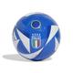 Fussballliebe Italien adidas Miniball - Weiß