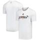 UEFA EURO24™ Deutschland adidas T-Shirt - Weiß