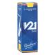 Vandoren V21 Tenor Saxophone Reeds 4.5 (5 Pack)