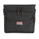 Gator G-IN EAR SYSTEM Half Rack Wireless IEM System Bag