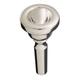 Yamaha 11E4 Cornet Mouthpiece Short Shank