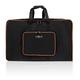 15 Inch PA Speaker Bag by Gear4music