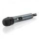 Sennheiser SKM 865-XSW-A Handheld Transmitter with e865 Capsule