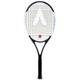 Karakal Comp 27 Tennis Racket