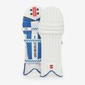 Gray Nicolls Power Junior Ambi Batting Pads