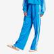 adidas Originals Womens Loose Firebird Track Pants