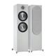 Monitor Audio Bronze 500 Floorstanding Speakers (Pair) White