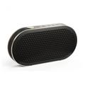 DALI KATCH G2 Portable Bluetooth Speaker Iron Black