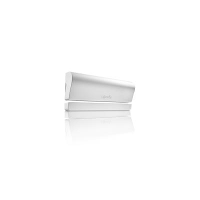 Somfy TaHoma Öffnungsmelder 1811482 Image