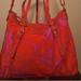 Kate Spade Bags | Beautiful Kate Spade Bag | Color: Orange/Pink | Size: Os