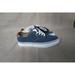 Vans Shoes | Nwt Vans Unisex Chima Ferguson Pro Mens 7 | Color: Blue/White | Size: 7