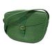 Louis Vuitton Bags | Louis Vuitton Shoulder Bag Epi Jeune Fille M52154 Borneo Green Ladies | Color: Green | Size: Os