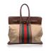 Gucci Bags | Gucci Gucci Luggage N.A. | Color: Cream | Size: Os