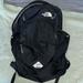 The North Face Bags | North Face Backpack | Color: Black | Size: Os