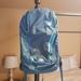 The North Face Bags | North Face Backpack | Color: Blue/Green | Size: Os