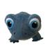 Disney Toys | Disney “Bruni” The Fire Spirit Salamander Plush Official Frozen 2 Stuffed 9" | Color: Gray | Size: 9"
