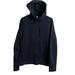 Lululemon Athletica Jackets & Coats | Lululemon Mens Sojourn Hoodie Jacket Black Mens Large | Color: Black | Size: L