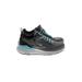 FILA Sneakers: Black Shoes - Women's Size 8 1/2