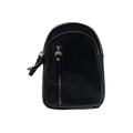 Joy Susan Backpack: Black Accessories