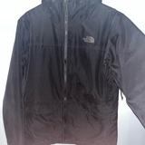 The North Face Jackets & Coats | Northface Jacket | Color: Black | Size: L