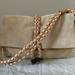 Burberry Bags | Beautiful Burberry Vintage Hobo | Color: Tan | Size: Os