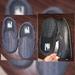 Vans Shoes | Boys Vans Size 1 | Color: Black | Size: 1b