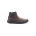 Keen Ankle Boots: Brown Shoes - Women's Size 9