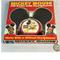 Disney Portable Audio & Video | Brand New Vintage 1970