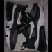 Nike Shoes | Brand New Air Max 270 Black/Vast Grey | Color: Black/Gray | Size: 8