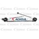 ACKOJA Wischergestängefür TOYOTA Hilux VI 2.4 i 4WD TD D 2.5 D-4DVII 3.0 (KUN26) (LN17_, LN16_, LN147, LN152 3.4 VIII 2.8