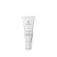 FARMA DORSCH - Eye Contour Cream | Eye Contour for wrinkles, bags and dark circles | With caffeine, hyaluronic acid, bisabolo, stick complex, lemon and ruscan, and organic silicon | 15 ml.