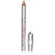 Benefit Cosmetics High Brow Pencil Creamy Brow Highlighting Pencil, 100 g