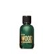 DSQUARED2,50 Green Wood Eau de Toilette Spray 30 ml