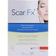Scar Fx Silicone Scar Therapy, Size Of Patch 1 1/2" X 5", 1 Patch