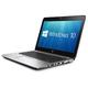 HP EliteBook 820 G3 12.5" Laptop, Intel i5-6200U, 8GB Ram, 256GB SSD, Windows 10 Pro (Renewed)