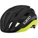 Giro Cielo MIPS II Fahrradhelm (Größe 59-63CM, schwarz)