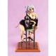 CEYONE Anime Figure Ecchi Figure Kano Ebisugawa 1/6 Complete Figure Removable Clothes Statue Collection Model Ornament Doll Collection 23cm/9inch