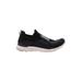 Athletic Propulsion Labs Sneakers: Black Shoes - Women's Size 7